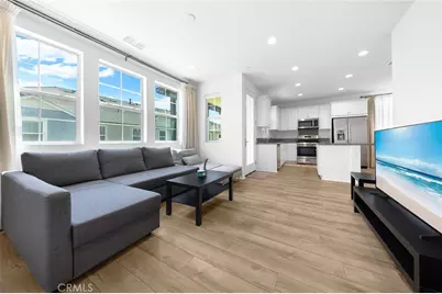 15972 Bravery Avenue, Chino, CA 91708 - Photo 5