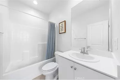 15972 Bravery Avenue, Chino, CA 91708 - Photo 27