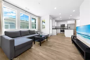 15972 Bravery Ave, Chino, CA 91708 - Photo 5