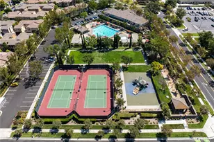 15972 Bravery Ave, Chino, CA 91708 - Photo 33