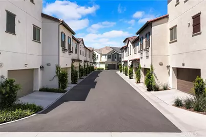 15972 Bravery Avenue, Chino, CA 91708 - Photo 29