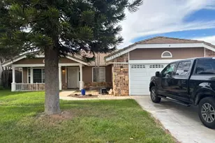 11191 Baker Ln, Riverside, CA 92505 - Photo 1