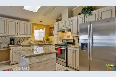 22840 Sterling #92, Palm Springs, CA 92262 - Photo 7