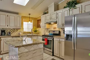 22840 Sterling, Palm Springs, CA 92262 - Photo 7