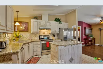 22840 Sterling #92, Palm Springs, CA 92262 - Photo 1
