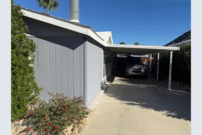 22840 Sterling #92, Palm Springs, CA 92262 - Photo 3
