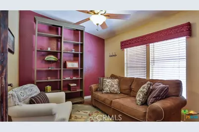 22840 Sterling #92, Palm Springs, CA 92262 - Photo 5