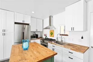 101 Avenida Buena Ventura, San Clemente, CA 92672 - Photo 19