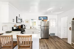 101 Avenida Buena Ventura, San Clemente, CA 92672 - Photo 9