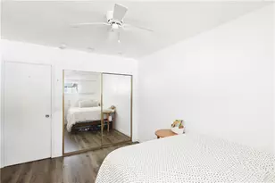 101 Avenida Buena Ventura, San Clemente, CA 92672 - Photo 15