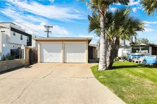 101 Avenida Buena Ventura, San Clemente, CA 92672 - Photo 27