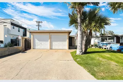 101 Avenida Buena Ventura, San Clemente, CA 92672 - Photo 27