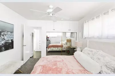 101 Avenida Buena Ventura, San Clemente, CA 92672 - Photo 13