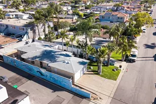 101 Avenida Buena Ventura, San Clemente, CA 92672 - Photo 5