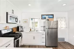 101 Avenida Buena Ventura, San Clemente, CA 92672 - Photo 11