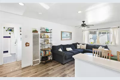 101 Avenida Buena Ventura, San Clemente, CA 92672 - Photo 21