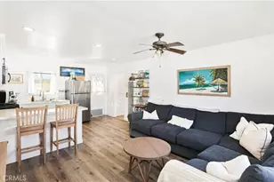 101 Avenida Buena Ventura, San Clemente, CA 92672 - Photo 7