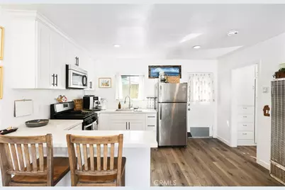 101 Avenida Buena Ventura, San Clemente, CA 92672 - Photo 17