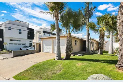 101 Avenida Buena Ventura, San Clemente, CA 92672 - Photo 3