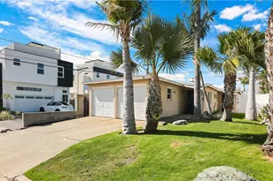 101 Avenida Buena Ventura, San Clemente, CA 92672 - Photo 3