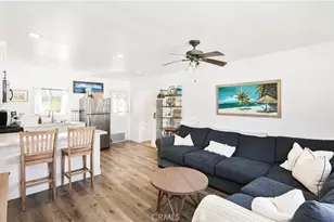 101 Avenida Buena Ventura, San Clemente, CA 92672 - Photo 7