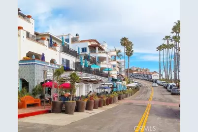 101 Avenida Buena Ventura, San Clemente, CA 92672 - Photo 33