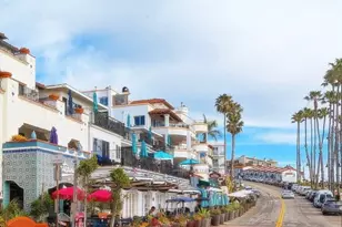 101 Avenida Buena Ventura, San Clemente, CA 92672 - Photo 33