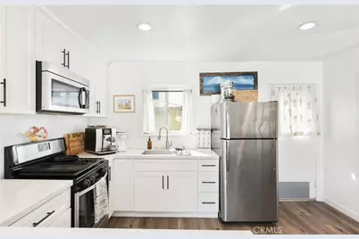 101 Avenida Buena Ventura, San Clemente, CA 92672 - Photo 19