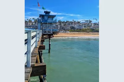 101 Avenida Buena Ventura, San Clemente, CA 92672 - Photo 31