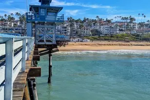 101 Avenida Buena Ventura, San Clemente, CA 92672 - Photo 31