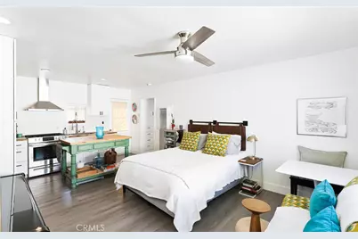 101 Avenida Buena Ventura, San Clemente, CA 92672 - Photo 7