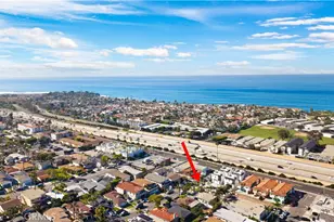 101 Avenida Buena Ventura, San Clemente, CA 92672 - Photo 29