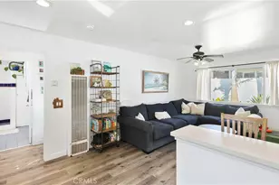 101 Avenida Buena Ventura, San Clemente, CA 92672 - Photo 13