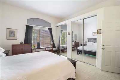 15 Destiny, Aliso Viejo, CA 92656 - Photo 9