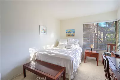 15 Destiny, Aliso Viejo, CA 92656 - Photo 11