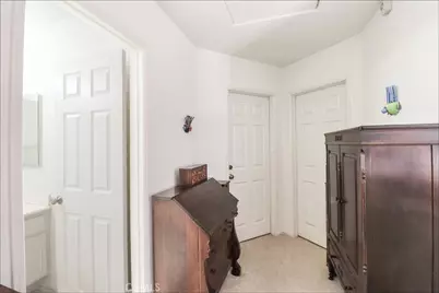 15 Destiny, Aliso Viejo, CA 92656 - Photo 7