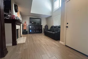 1358 Felipe, San Clemente, CA 92673 - Photo 3