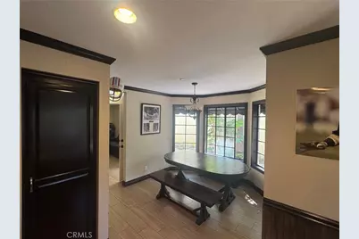 1358 Felipe, San Clemente, CA 92673 - Photo 5