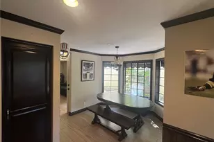 1358 Felipe, San Clemente, CA 92673 - Photo 5