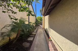 1358 Felipe, San Clemente, CA 92673 - Photo 13