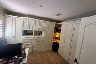 1358 Felipe, San Clemente, CA 92673 - Photo 7