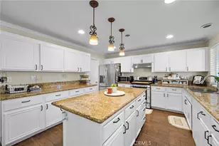 13140 Derby, Chino, CA 91710 - Photo 7