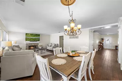 13140 Derby, Chino, CA 91710 - Photo 11