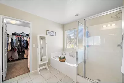 13140 Derby, Chino, CA 91710 - Photo 19