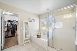 13140 Derby, Chino, CA 91710 - Photo 19