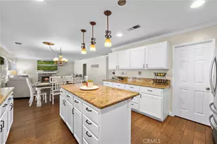 13140 Derby, Chino, CA 91710 - Photo 9