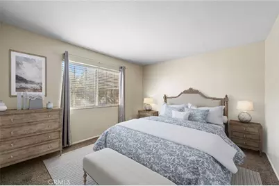 13140 Derby, Chino, CA 91710 - Photo 21