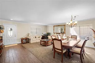 13140 Derby, Chino, CA 91710 - Photo 15