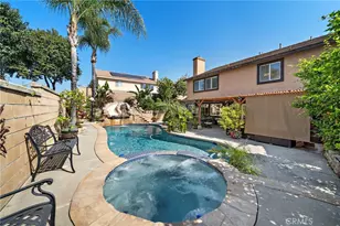 13140 Derby, Chino, CA 91710 - Photo 3