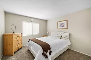 13140 Derby, Chino, CA 91710 - Photo 23